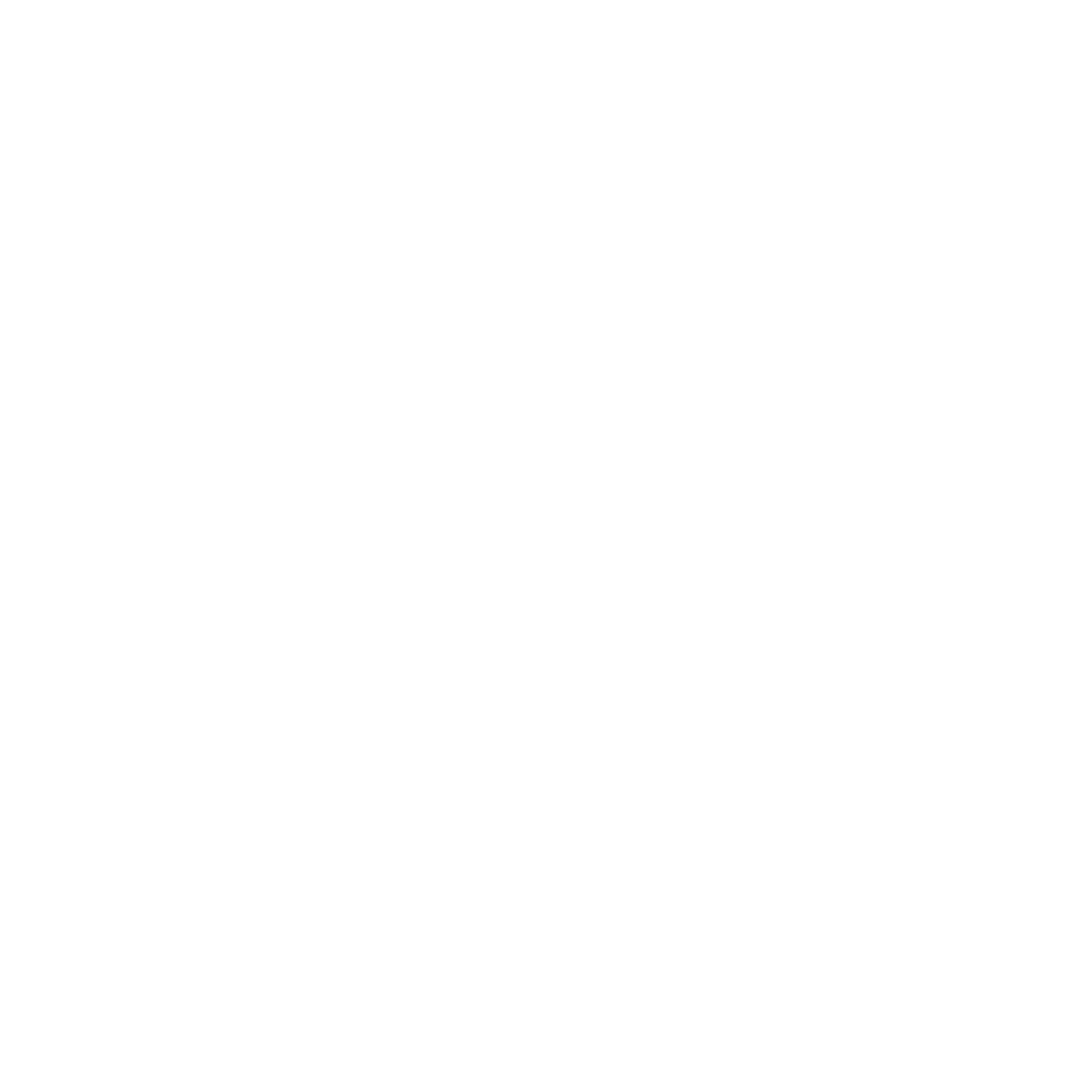 K2 Mover