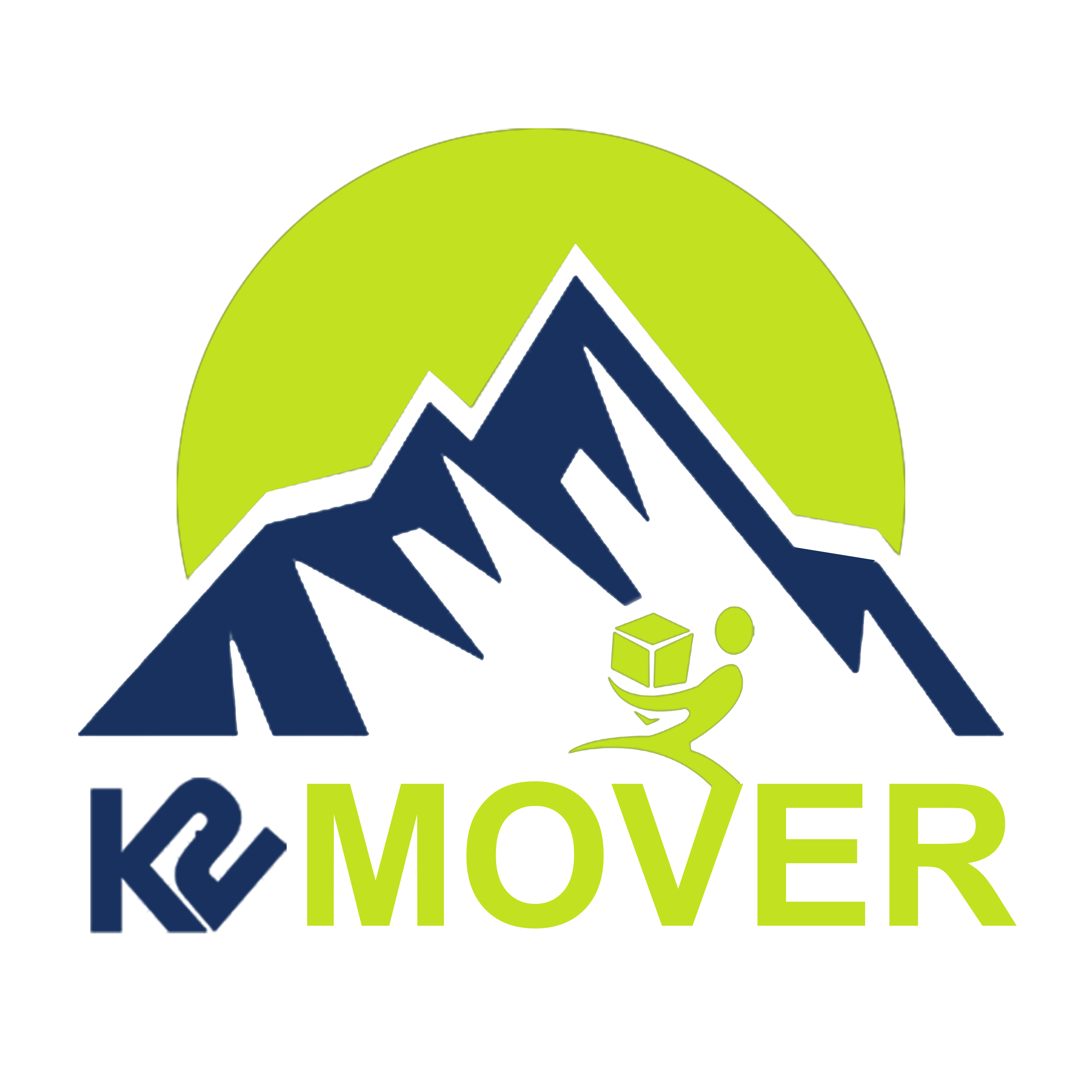 loader image